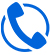 聯(lián)系電話